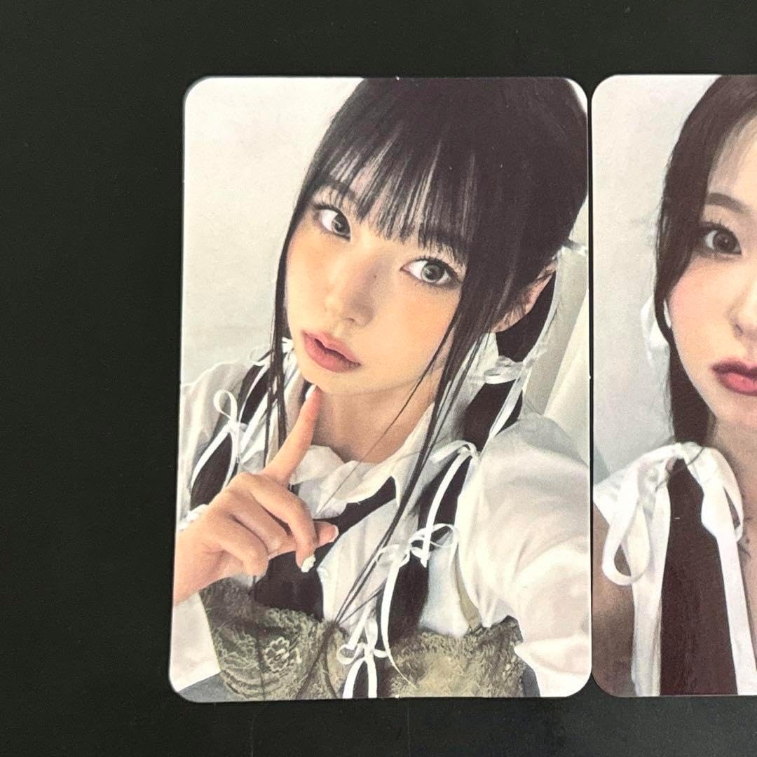 刺繍】袋帯 金箔地の金駒刺繍 宝相華 お太鼓柄